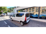 Dacia Dokker 1.5 dci 95cv miniatura 5